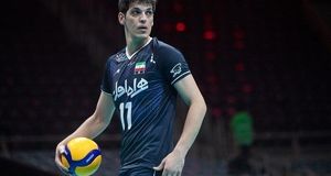 ورود پروفسور سمیعی به پرونده پزشکی صابر کاظمی