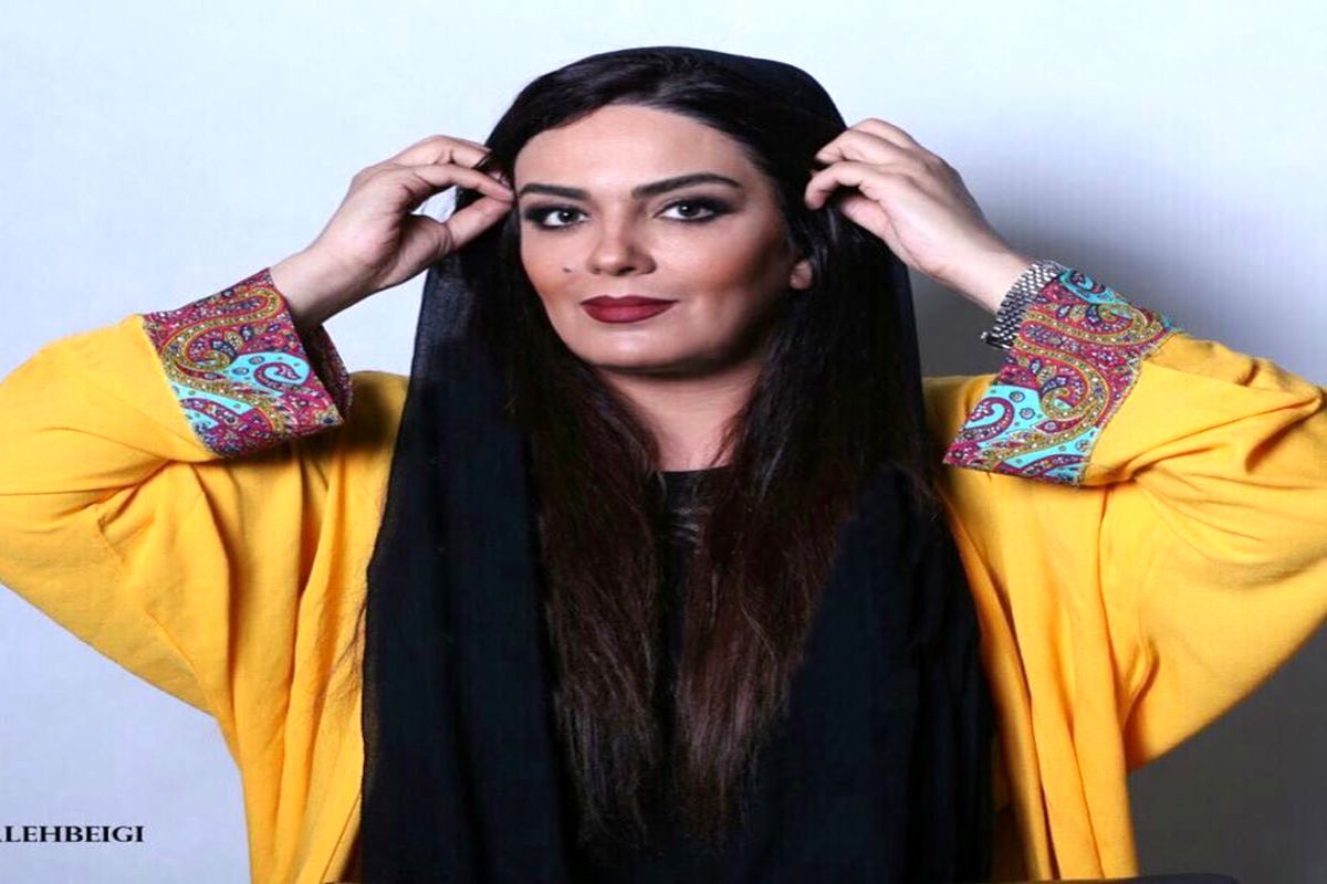 جذابترین بازیگران مرد سینمای ایران با این خانم ازدواج کردند!/ تصاویر