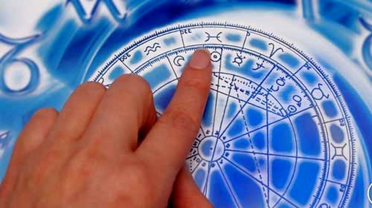 فال روزانه واقعی شنبه 14 مهر 1403/ هشدار به متولدین مهر