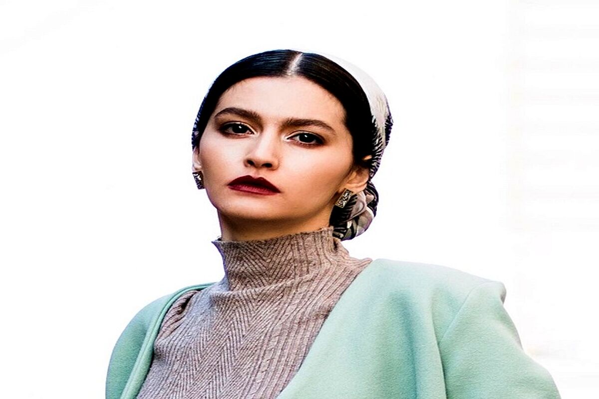 آمادگی جسمانی پردیس احمدیه/ عکس