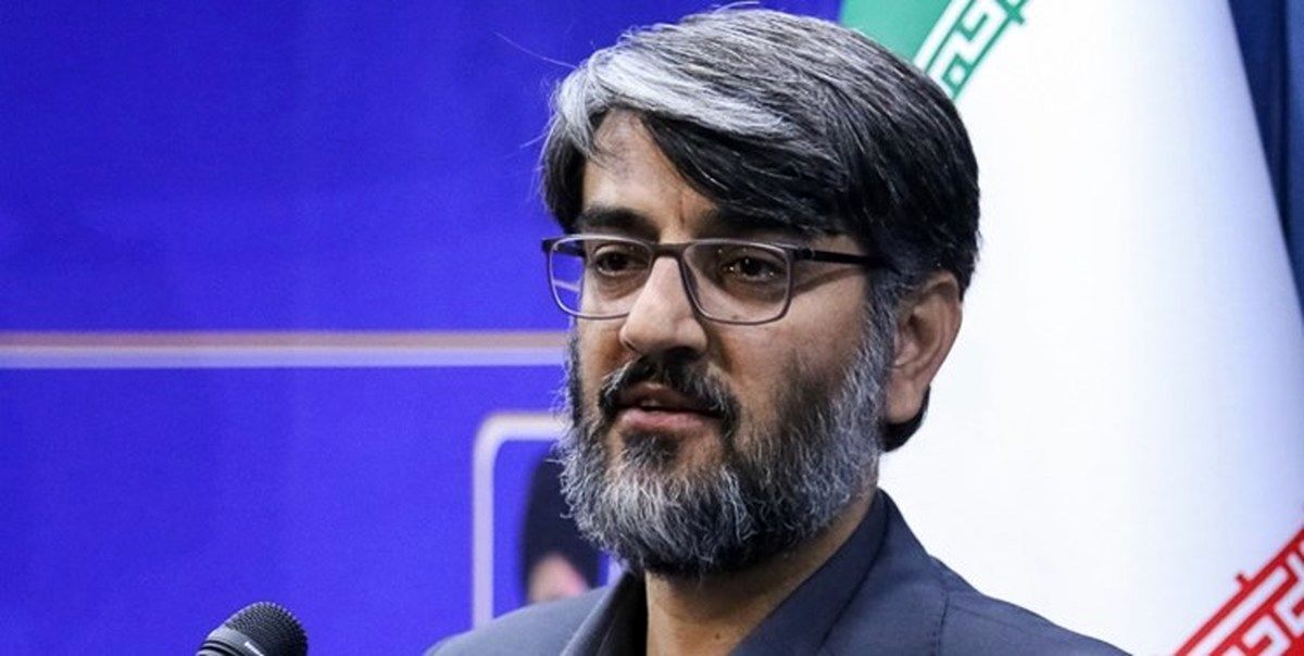 اولین واکنش به انتشار فیلم بدرفتاری با زندانیان در اوین