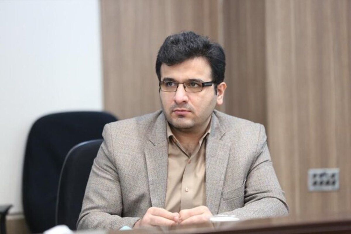 جزئیات افزایش حقوق کارکنان در ۱۴۰۱/ سونامی همسان‌سازی 