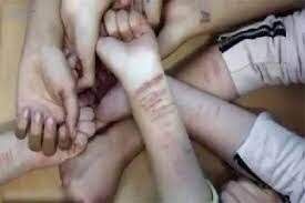 ادامه خودکشی های سریالی و ترسناک معلمان در کره جنوبی
