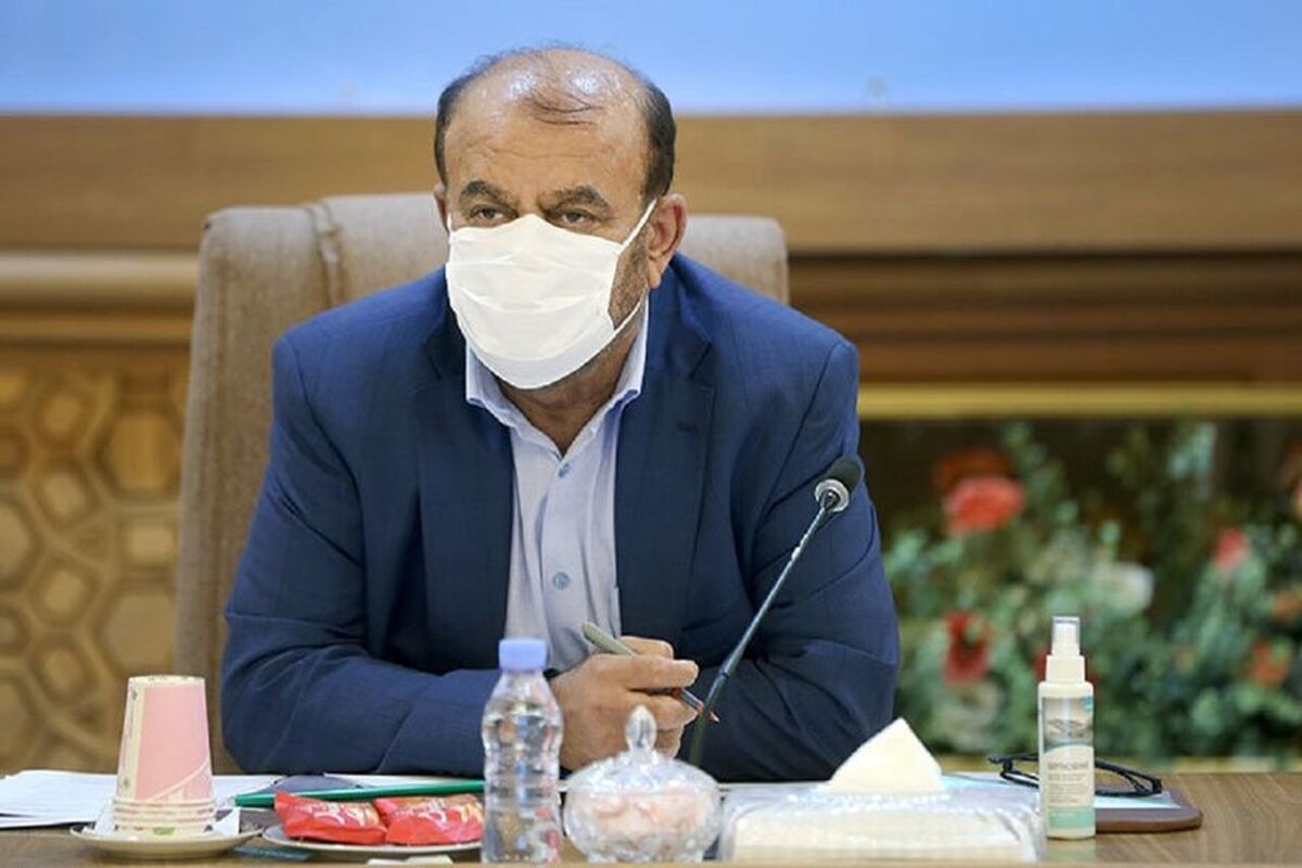 یک شرط بسیارعجیب دیگر برای ثبت نام مجردها در طرح نهضت ملی مسکن