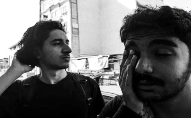  مرگ سوال‌برانگیز دو دانشجوی سال پنجم پزشکی در کوی دانشگاه تهران