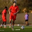 خرید جدید پرسپولیس در راه تیم ملی