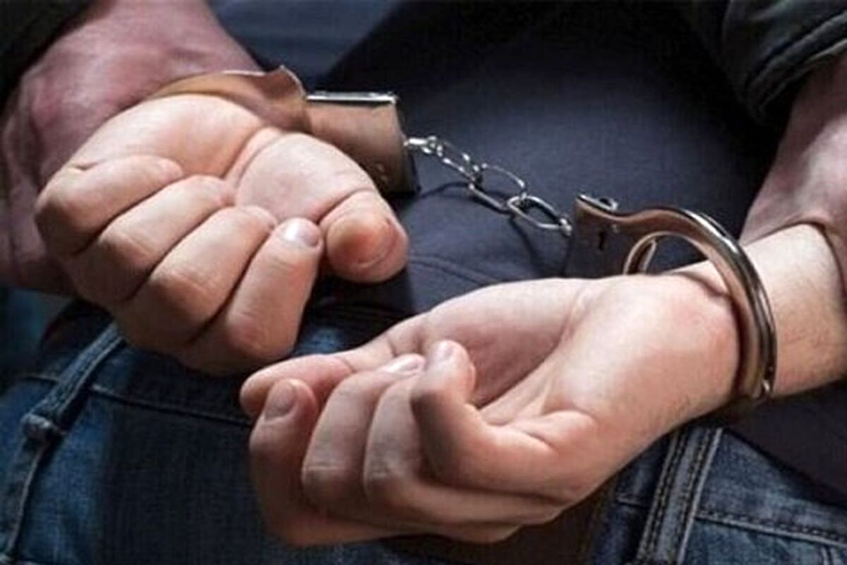 عکس‌های برهنه دختر مازندرانی پخش شد!