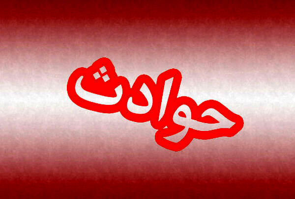 انفجارسیگار الکترونیکی در دهان نوجوان 14 ساله/ تصویر دهان این نوجوان