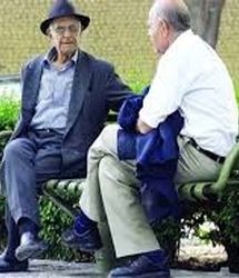 واریزی ویژه با حقوق بازنشستگان