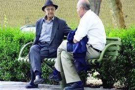 پرداخت همزمان ۲ وام به بازنشستگان