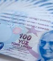 قیمت لیر ترکیه امروز در بازار + جزئیات