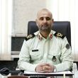 ضوابط ثبت‌نام مشمولان پذیرفته شده در دانشگاه‌ فرهنگیان و تربیت معلم