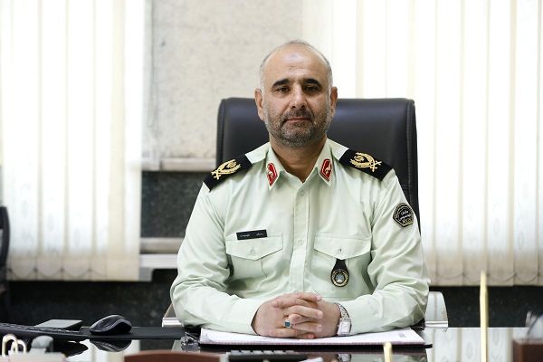 ضوابط ثبت‌نام مشمولان پذیرفته شده در دانشگاه‌ فرهنگیان و تربیت معلم