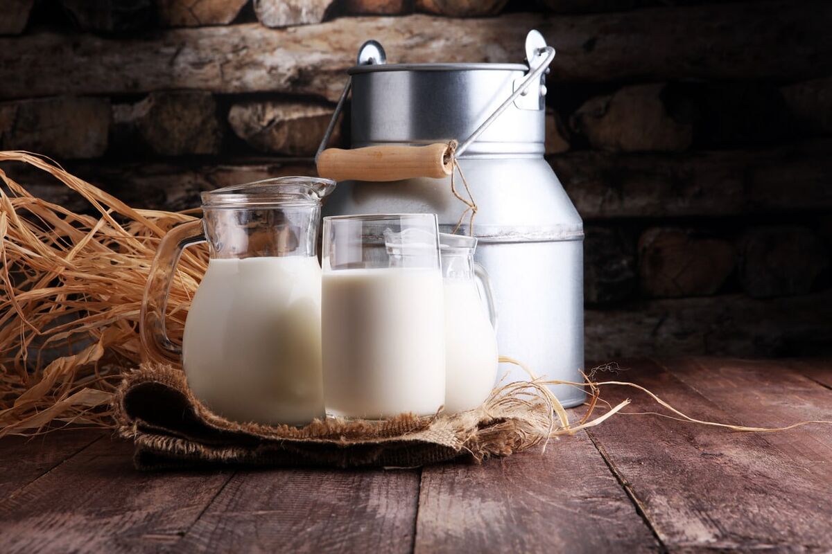 خبر مهم از افزایش قیمت لبنبات