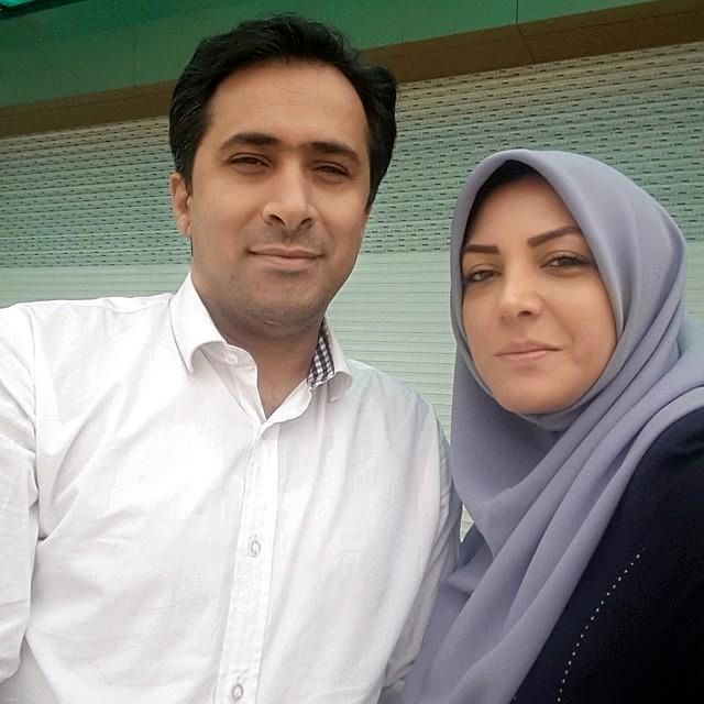 خداحافظی شوکه کننده مجری سرشناس ورزشی از تلویزیون