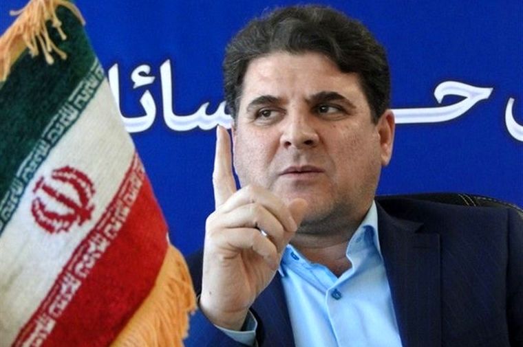 معاون وزیر کشور: انتخابات سال آینده تمام الکترونیک برگزار می‌شود