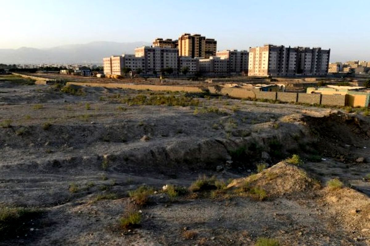خبر خوش برای کارگران زحمتکش