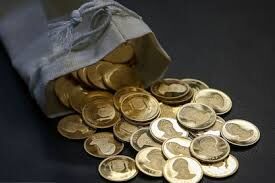 قیمت امروز طلا و سکه در بازار ( 9شهریور 1402) + جدول