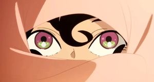 انیمه ژاپنی با اتمسفر کاملا ایرانی جهان را سورپرایز می‌کند