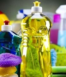 انتشار اسامی محصولات شوینده و بهداشتی غیرمجاز