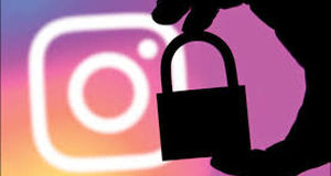 این پلتفرم رفع فیلتر شد؟