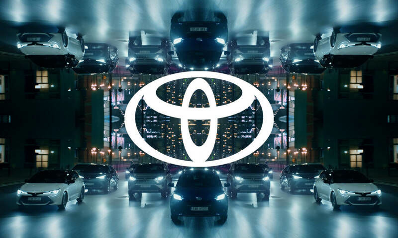 شاسی‌بلندها و کامیون‌ها در لیست خودروهای برتر