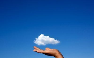  آیا واقعا ابرهای ایران را می دزدیدند؟ 