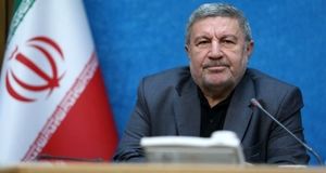 خبر مهم رئیس شورای اطلاع رسانی دولت درباره رفع فیلترینگ یک پلتفرم دیگر