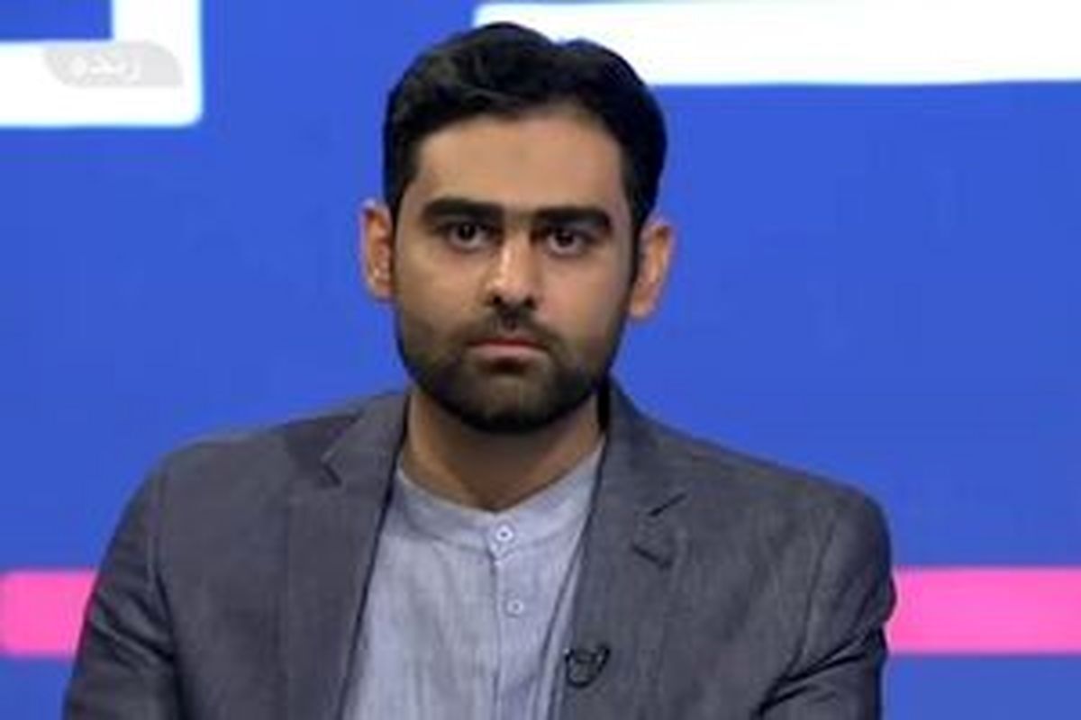 فیلمی وایرال شده از بگو مگوی شدید ثابتی و قالیباف وسط مجلس
