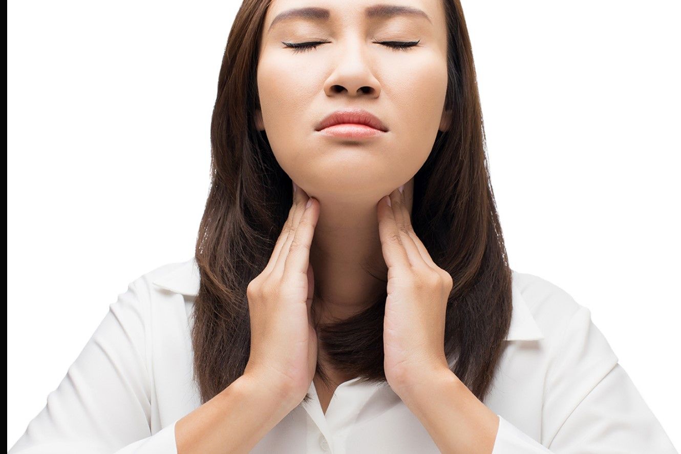 آیا روغن نارگیل برای تیروئید خوب است؟