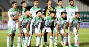 سینا شاه‌عباسی به آلومینیوم اراک پیوست