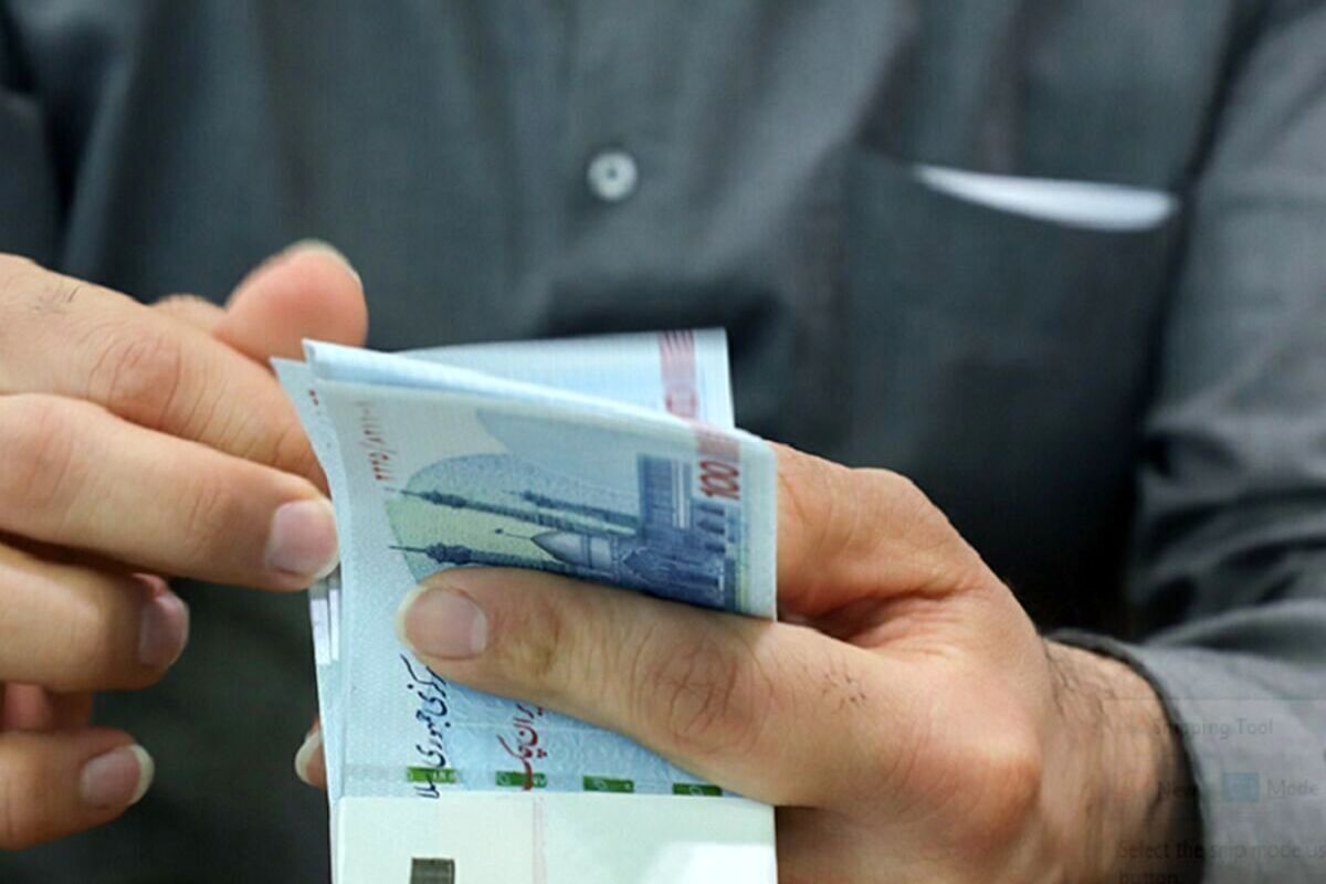 واریز ۲ میلیون تومانی ویژه ۲۲ بهمن+ جدول و تاریخ برداشت