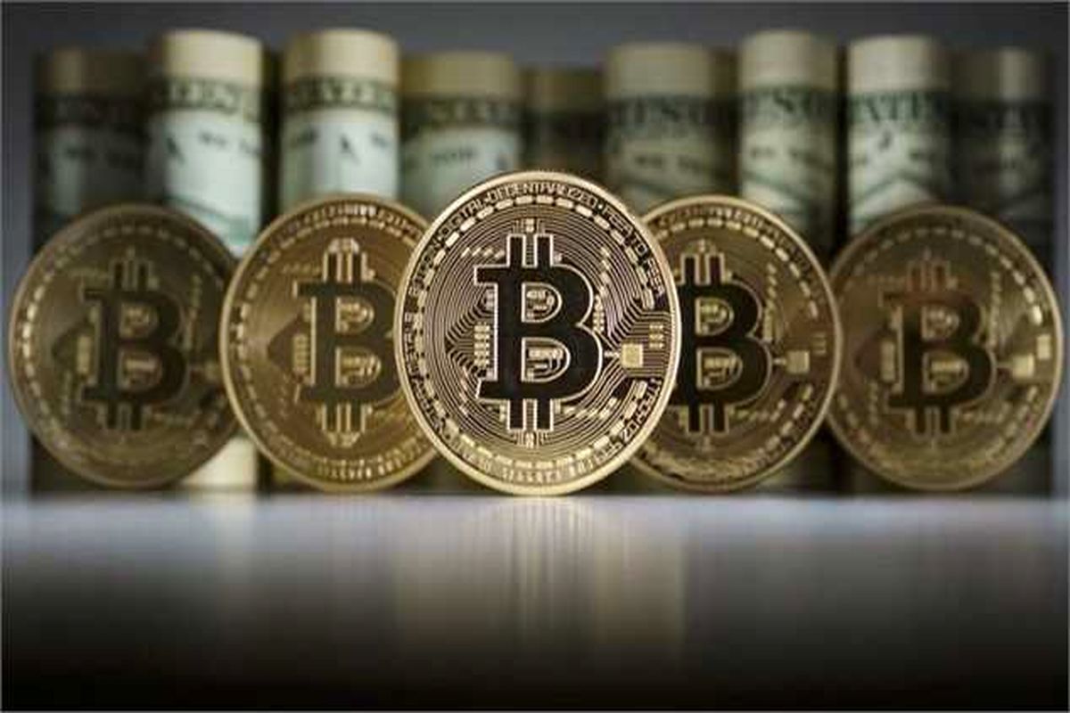 بیت‌کوین دوباره به زیر ۳۰ هزار دلار سقوط می‌کند؟
