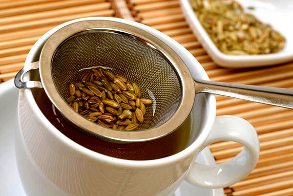 تنظیم هورمون‌های انسان با ادویه