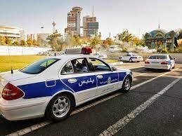 مجازات رانندگی در مستی چیست؟