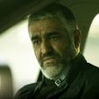 ماجرای اصلی پرونده پژمان جمشیدی را از زبان نزدیکانش بخوانید