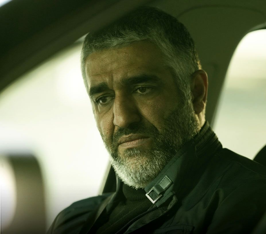 وکیل پرونده پژمان جمشیدی مبلغ وثیقه را لو داد!