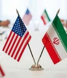  ۳ مطالبه اصلی ایران برای توافق اعلام شد 