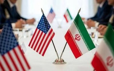  ۳ مطالبه اصلی ایران برای توافق اعلام شد 
