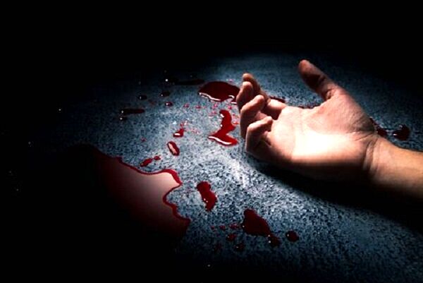 جزئیات قتل دختر ۳ ساله مشهدی از زبان قاتل شیطان صفت
