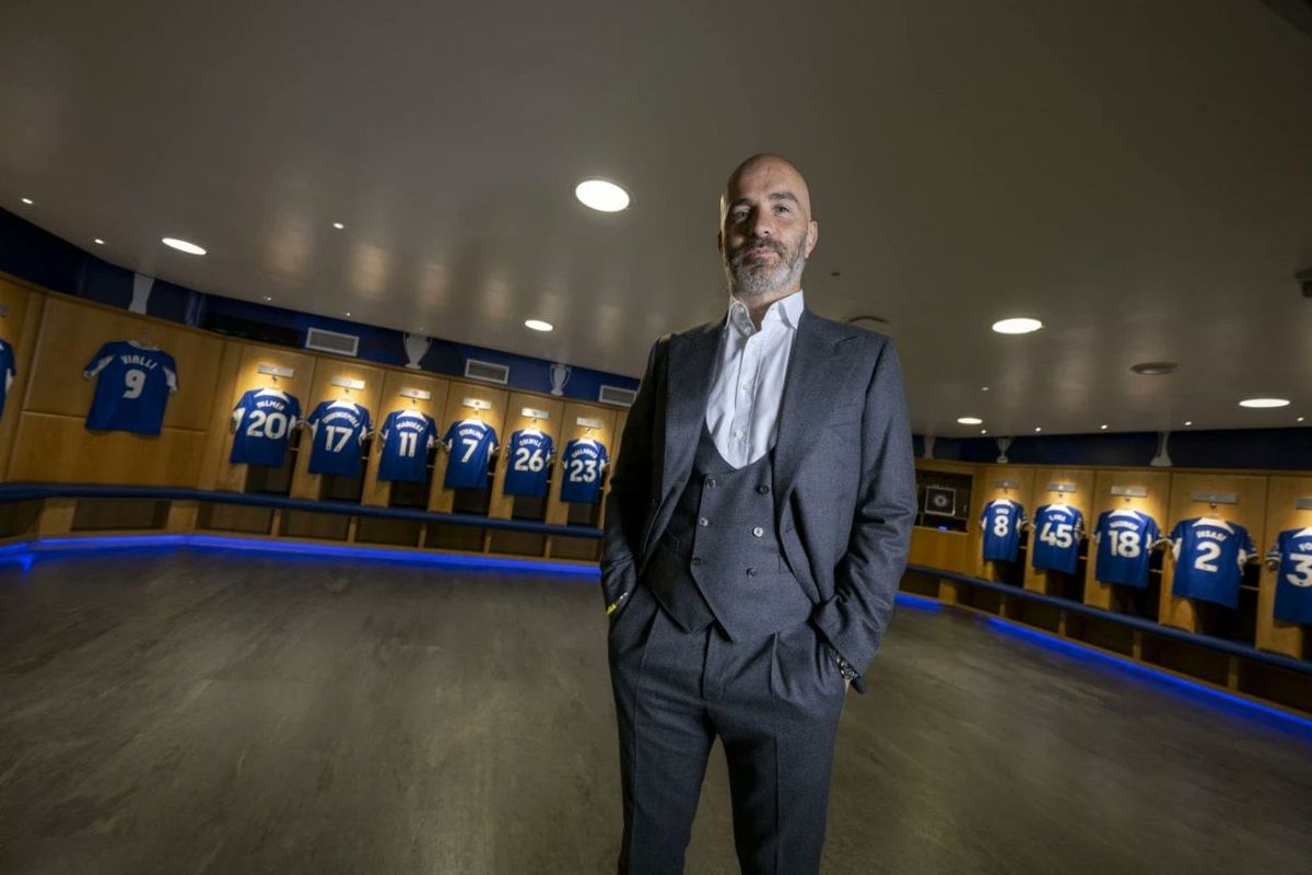 علت انصراف مارسکا از دریافت غرامت سنگین!
