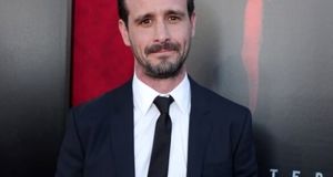  جسد بازیگر مطرح پیدا شد