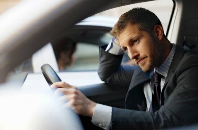 آیا میدانستید این بوی آشنا خطر ابتلا به سرطان را افزایش می‌دهد؟