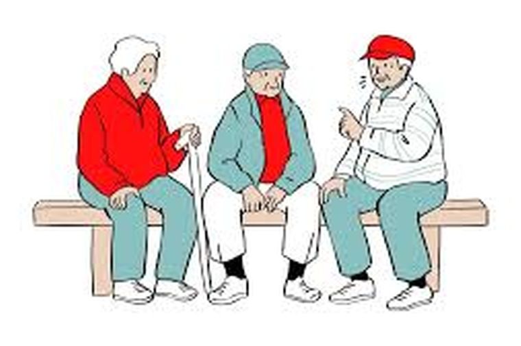  اشتغال مجدد بازنشستگان بدون قطع مستمری