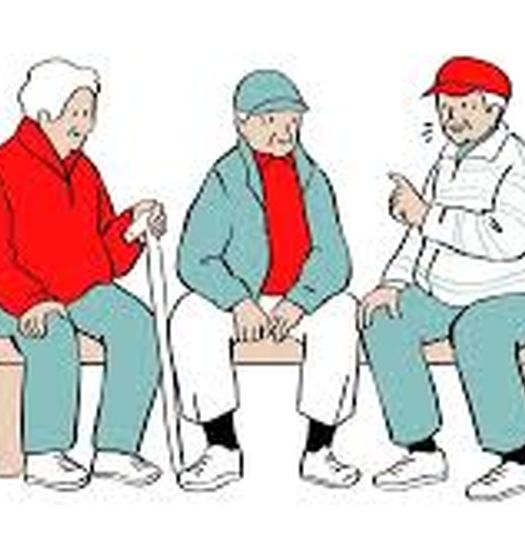  سن بازنشستگی دوباره تغییر کرد!