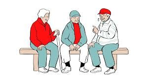 تصویب اقلام مشمول کسورات بازنشستگی