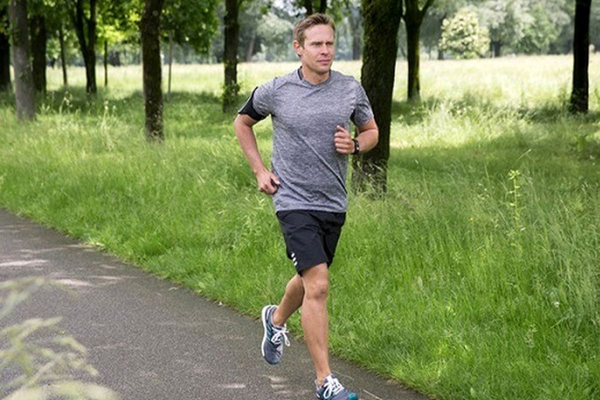 بهترین روش برای کنترل وزن افراد