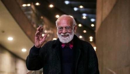 پیشنهاد «مهدی فقیه» به صداوسیما برای بازگرداندن هنرمندانی که قهر کرده اند