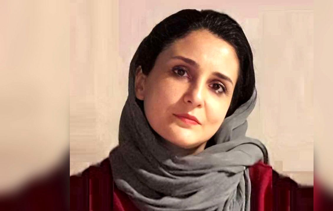 ماجرای کامل کشف جسد «بهاره للهی» در منزلش ‌چه بود/ جزئیات 
