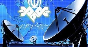 عزل یک مدیر شبکه سیستان و بلوچستان توسط صداوسیما 